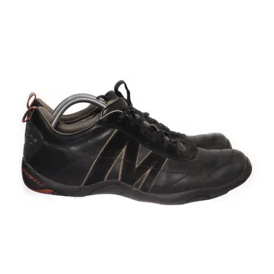 Trainers (SCALAR BLACK) from Merrell