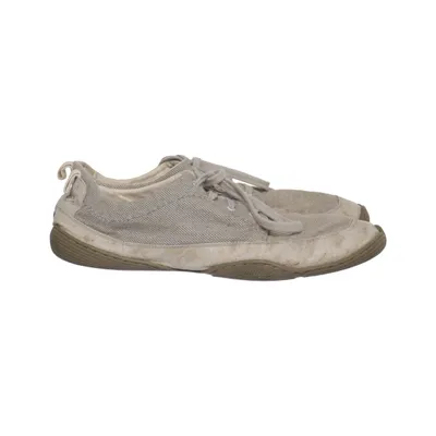 Barefoot schoenen (Grijs) van Wildling