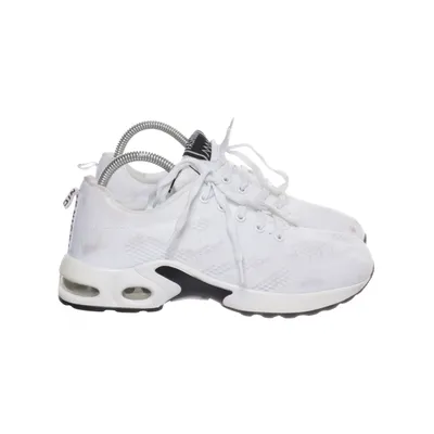 Träningsskor (Vit) från Fashion