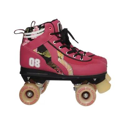 Rulleskøjter (Varsity) fra Rio Roller