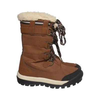 Boots (Brown, Black, Beige) from Bearpaw