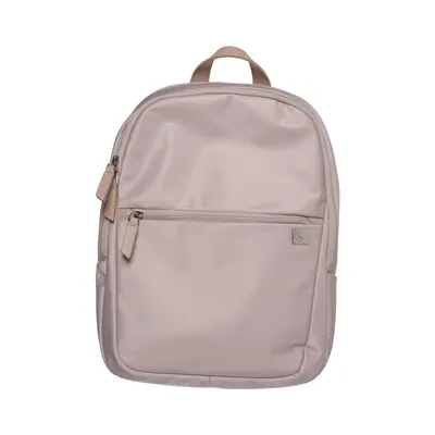 Ryggsäck (Beige) från Samsonite
