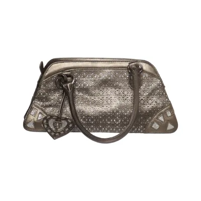 Handtasche (Braun) von Nine West
