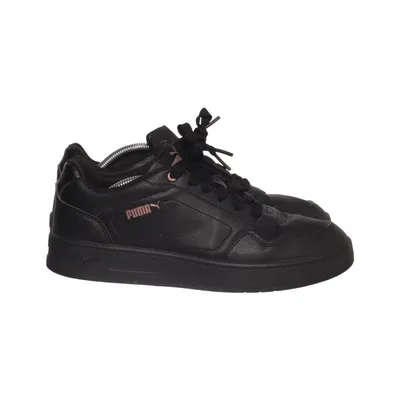 Sneakers (Sort) fra Puma