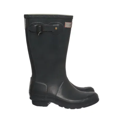 Rubber boots (Original Tall) from Hunter