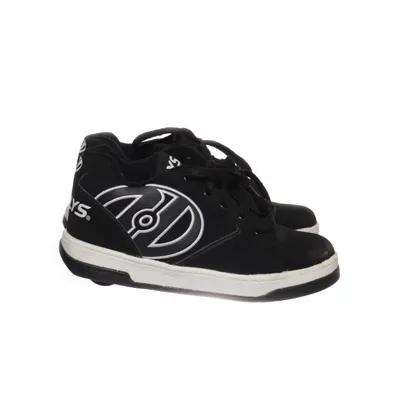Rullskor (770362) från Heelys