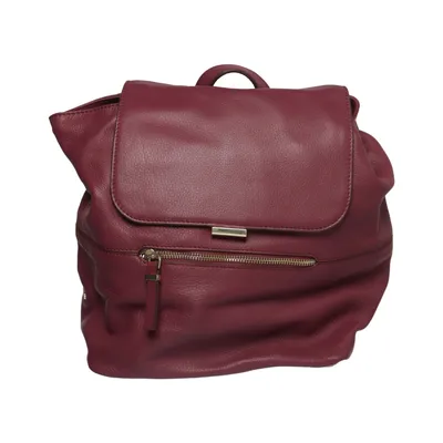 Backpack (Purple) from Samsonite