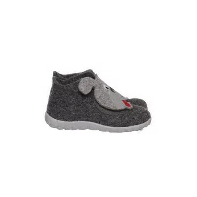 Sneakers (Grå) från Superfit Ull