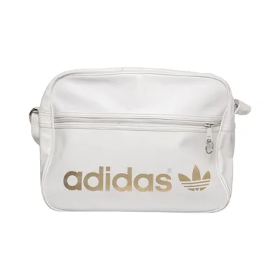 Axelremsväska (Vit) från Adidas Originals