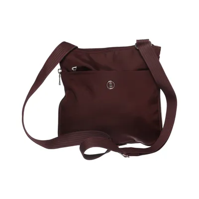 Sac à bandoulière (Marron) de Bogner