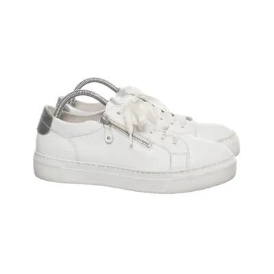 Sneakers (Vit) från Gabor