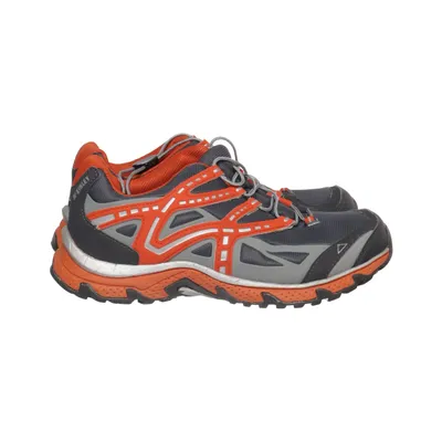 Wandelschoenen (Grijs, Oranje) van McKinley