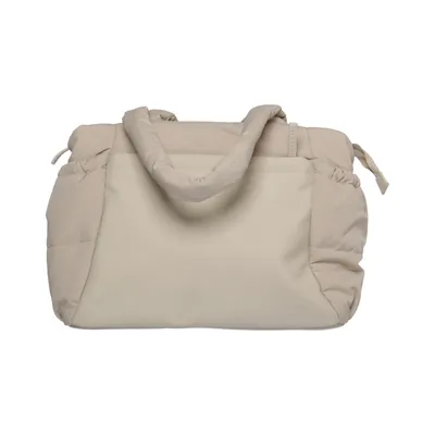 Handtas (Hellvi Cloud Medium) van Kapten & Son Polyurethaan, Gerecycled polyester