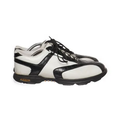 Golf shoes (PICADILLY WPL W) from Hi-Tec