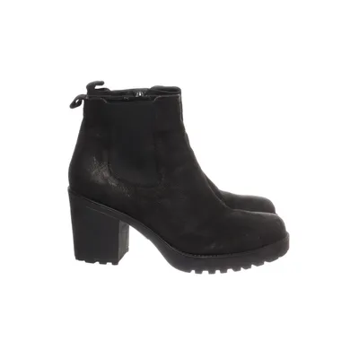 Boots (Svart) från Vagabond