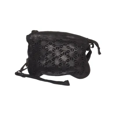 Shoulder-bag (Black) from Cream
