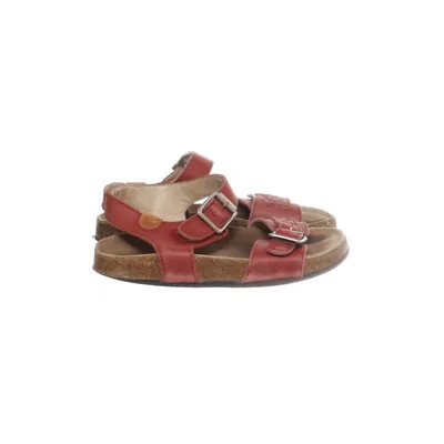 Sandaler (Röd) från Pax