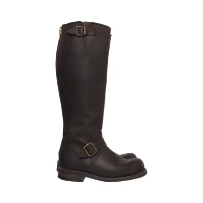 Boots (Primeboots) from Primeboots