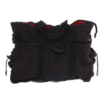 Diaper bag (Black) from Skip Hop