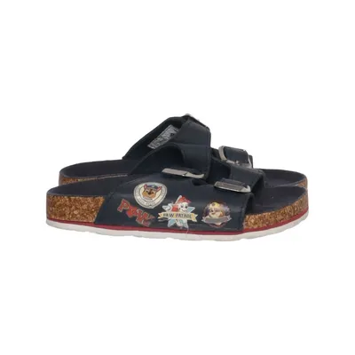 Sandales (Paw Patrol) de Deichmann