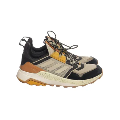 Wandelschoenen (Beige, Zwart, Bruin) van Adidas