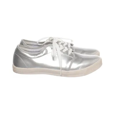 Sneakers (Silverfärgad) från Rainbow