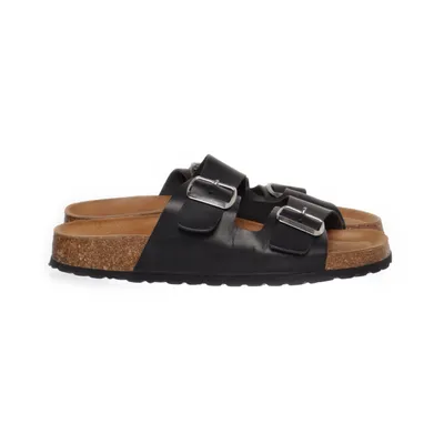 Slip-ins (Svart) från Cinnamon Care & Comfort