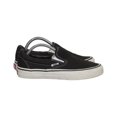 Instappers (Slip-On) van Vans