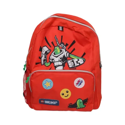 Rugzak (Dreamzzz) van LEGO Polyester