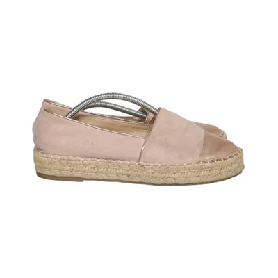 Espadrilles (Pink) from Erynn
