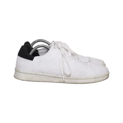 Baskets (Blanc) de Rapidsoul