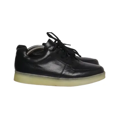 Sneakers (Zwart) van Irregular Choice
