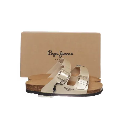 Slip-ins (PLS90621/029) från Pepe Jeans