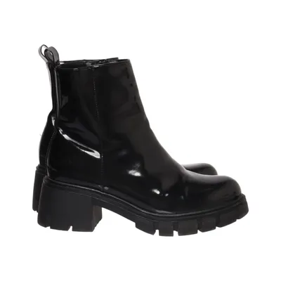 Boots (Svart) från Vox