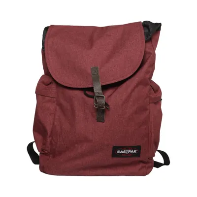 Ryggsäck (Röd) från Eastpak