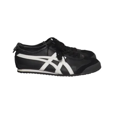 Sneaker (Mexico 66) von Onitsuka Tiger