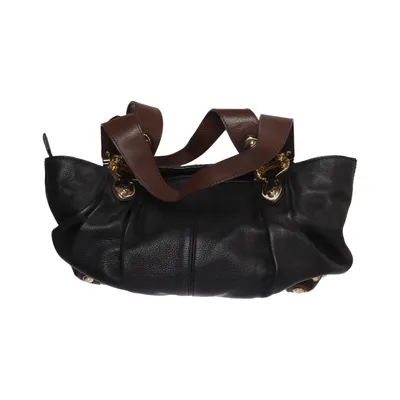 Handbag (Cargo ) from Michael Kors Leather