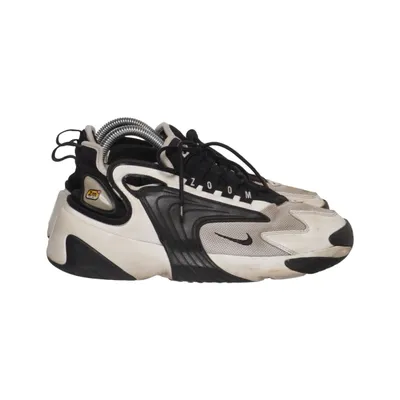 Trainingsschoenen (Zoom 2K) van Nike