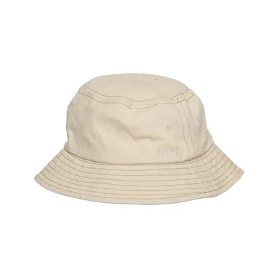Bob (Beige) de Zara Accessories