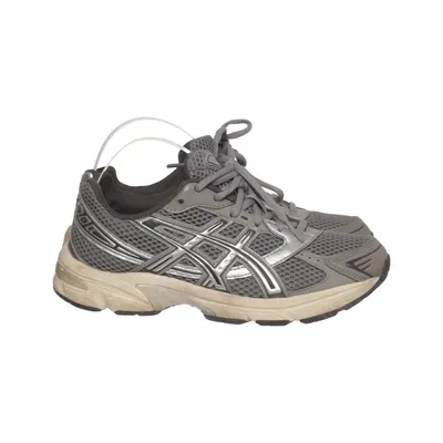 Løbesko (Grå) fra Asics