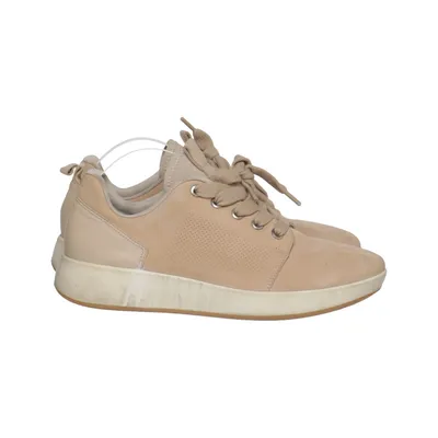 Sneakers (Beige) van Legero