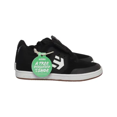 Sneakers (Marana) from Etnies Polyurethane