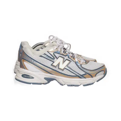 Løbesko (U740HB2) fra New Balance