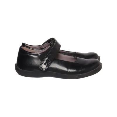 Ballerines (Noir) de Superfit Cuir