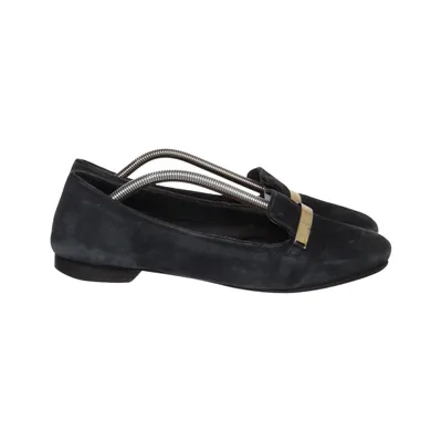 Loafers (Blue) from Akira