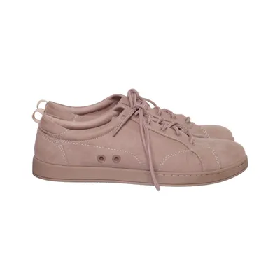 Sneakers (Rosa) från Linear of Sweden