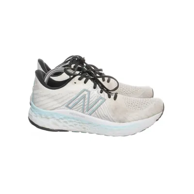 Chaussures de course (Fresh Foam Vongo) de New Balance