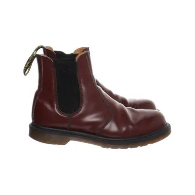 Bottines Chelsea (2976) de Dr. Martens