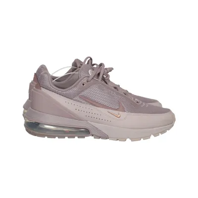Træningssko (Air Max Pulse) fra Nike