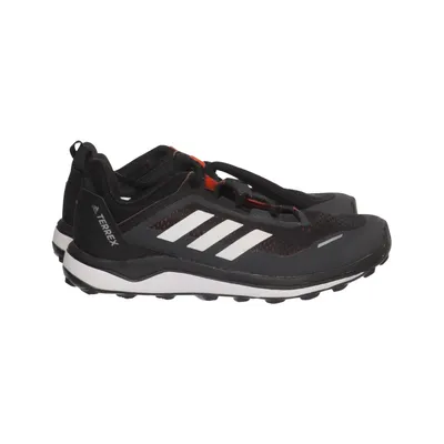 Baskets (Noir, Blanc) de Adidas